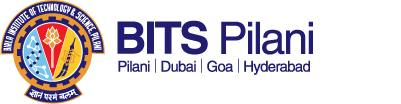 BITS Pilani: Home | ERP Home Page
